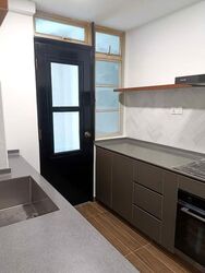Pinetree Condominium (D10), Condominium #567688471